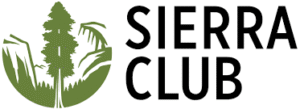 sierra club